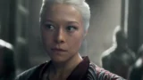 House of the dragon: la terza stagione promette aggiornamenti folli e colpi di scena