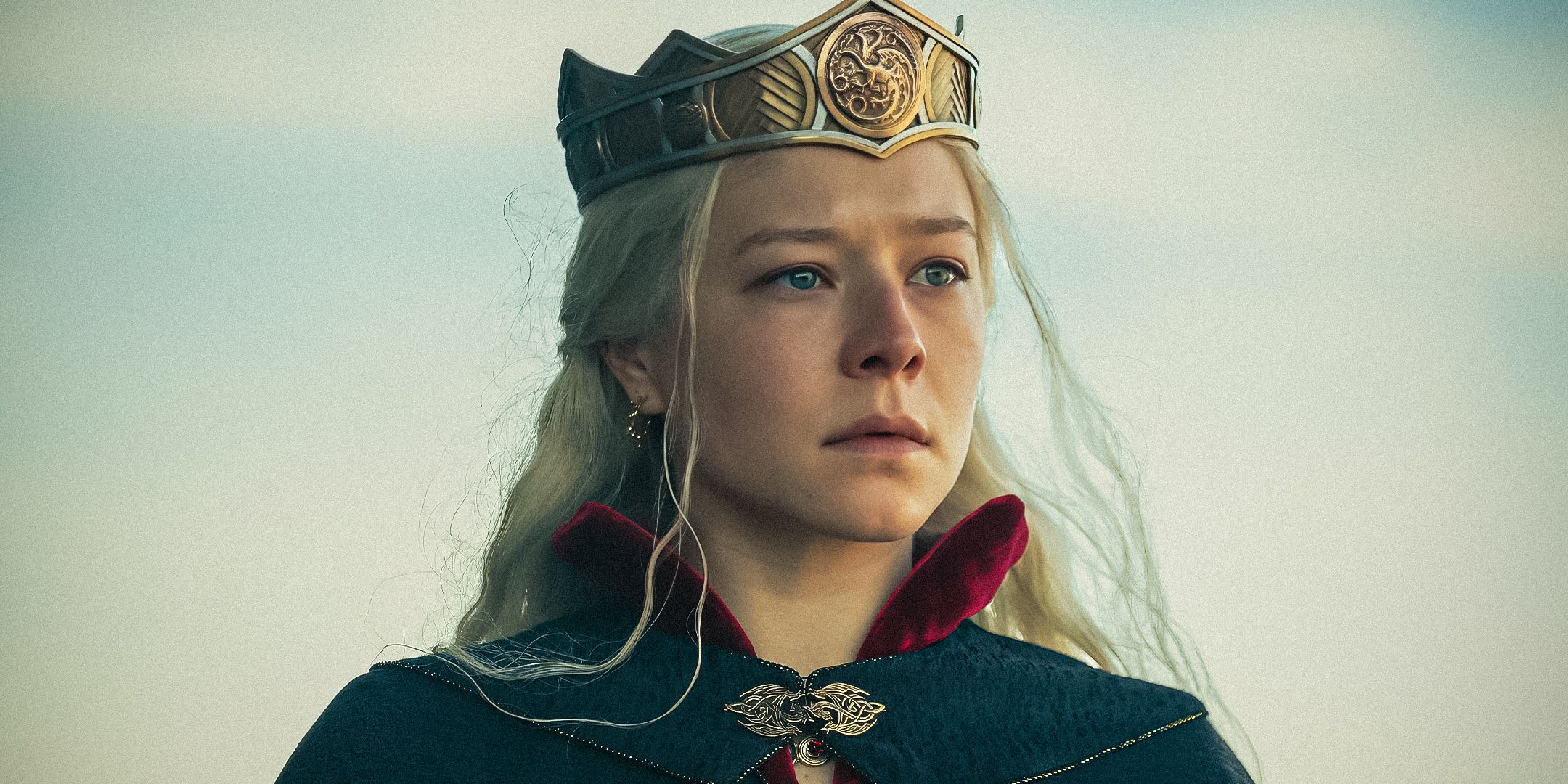 House of the dragon stagione 3 e akotsk rivoluzionano il franchise di game of thrones