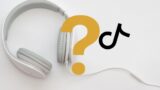 Come trovare una canzone sentita su tiktok anche senza sapere il nome