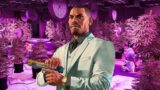 Come acquistare una piantagione di marijuana in gta online