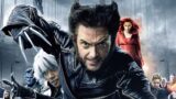X-men e la squadra di marvel: perché il cadre k viene ignorato