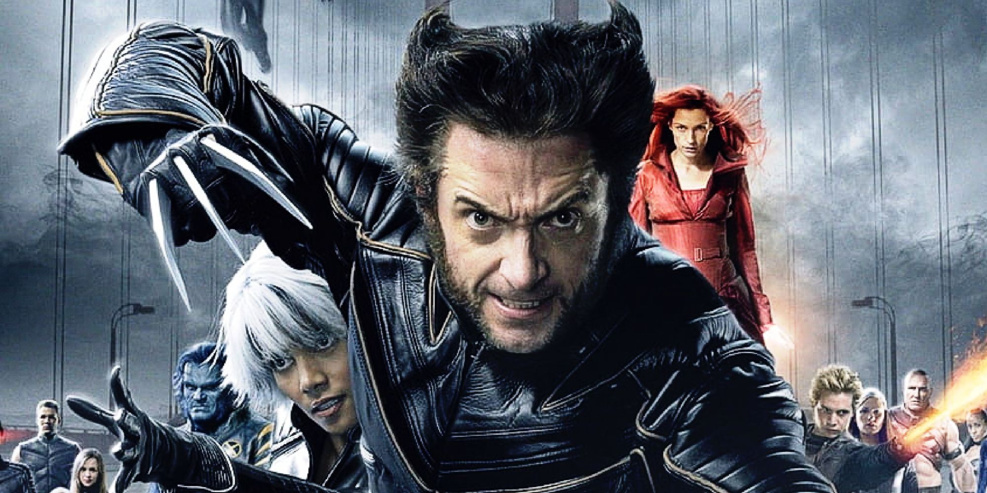 x men un avviso inquietante sul prossimo grande evento marvel
