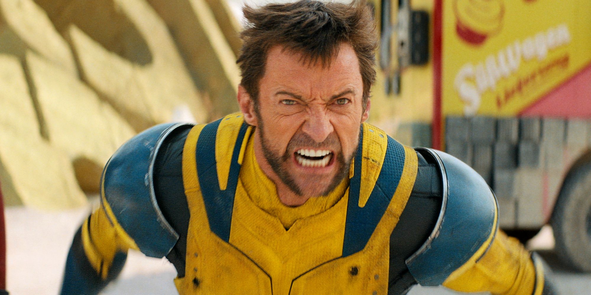 avengers le nuove foto dal set anticipano il costume di nightcrawler fedele ai fumetti