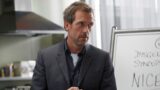 Errore più grande di house: come la relazione tra house e cuddy è finita