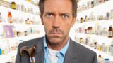 Cosa è successo ai personaggi di house dopo il finale
