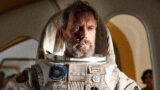 Le 6 migliori serie sci-fi completate su hbo max