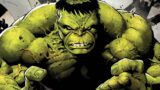 Sorcerer daniel drumm sconfigge hulk in un sorprendente duello