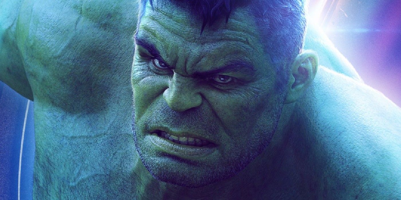 Figlia della nuora di hulk: una strega con poteri unici Figlia della nuora di hulk: una strega con poteri unici