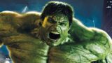 Il film hulk perfetto controterminator: un’idea sorprendente