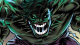 Origine dei poteri gamma di hulk: collegamenti con il profondo lore di marvel