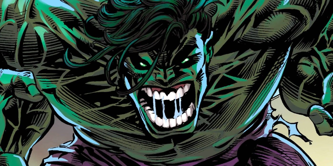 Origine dei poteri gamma di hulk: collegamenti con il profondo lore di marvel Origine dei poteri gamma di hulk: collegamenti con il profondo lore di marvel