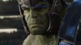 Poteri di hulk che devono apparire nel mcu prima della fine della sua storia