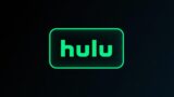 Film imperdibili da vedere su hulu questa settimana