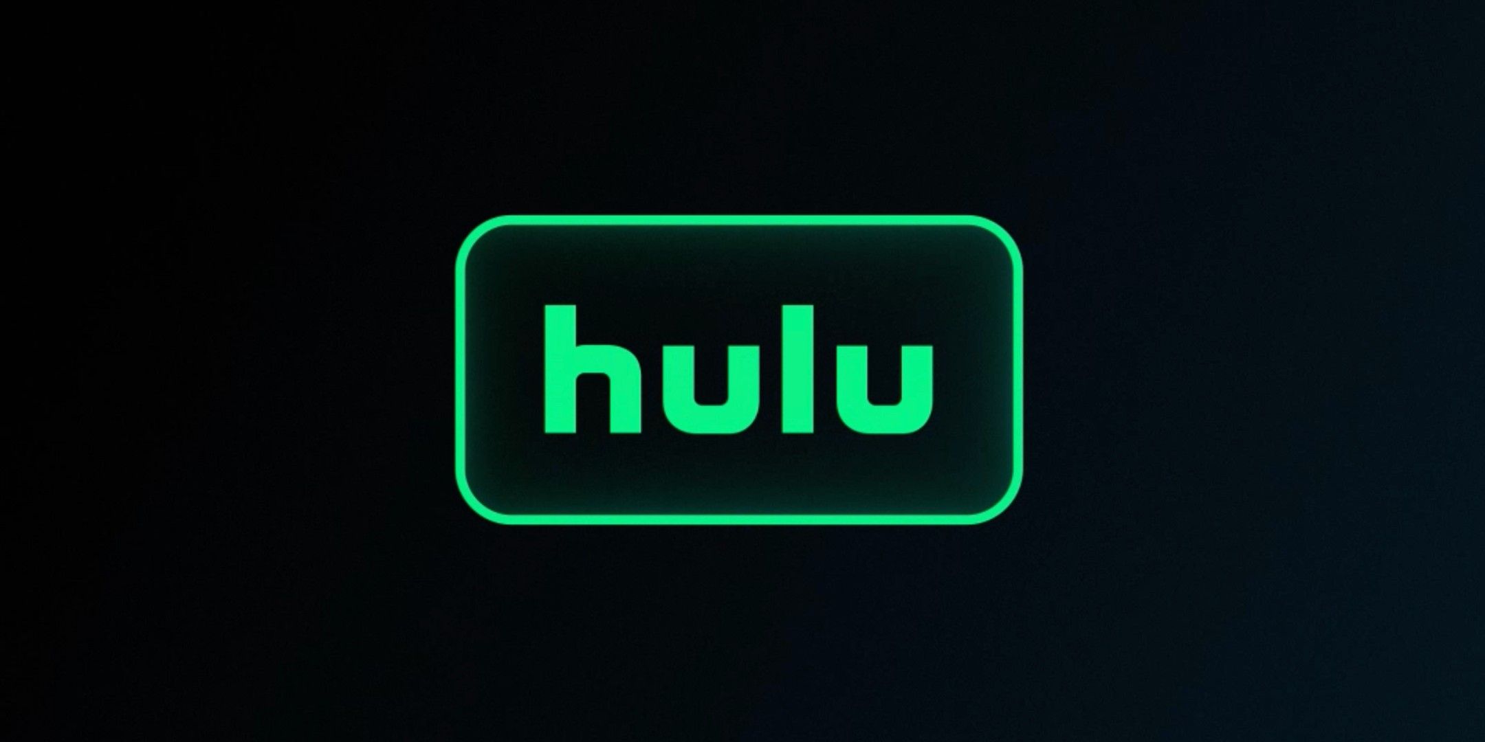 hulu perde oltre 20 titoli di anime entro settembre 2025