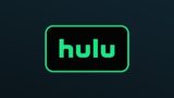 Hulu si unisce a disney: cosa significa per gli utenti
