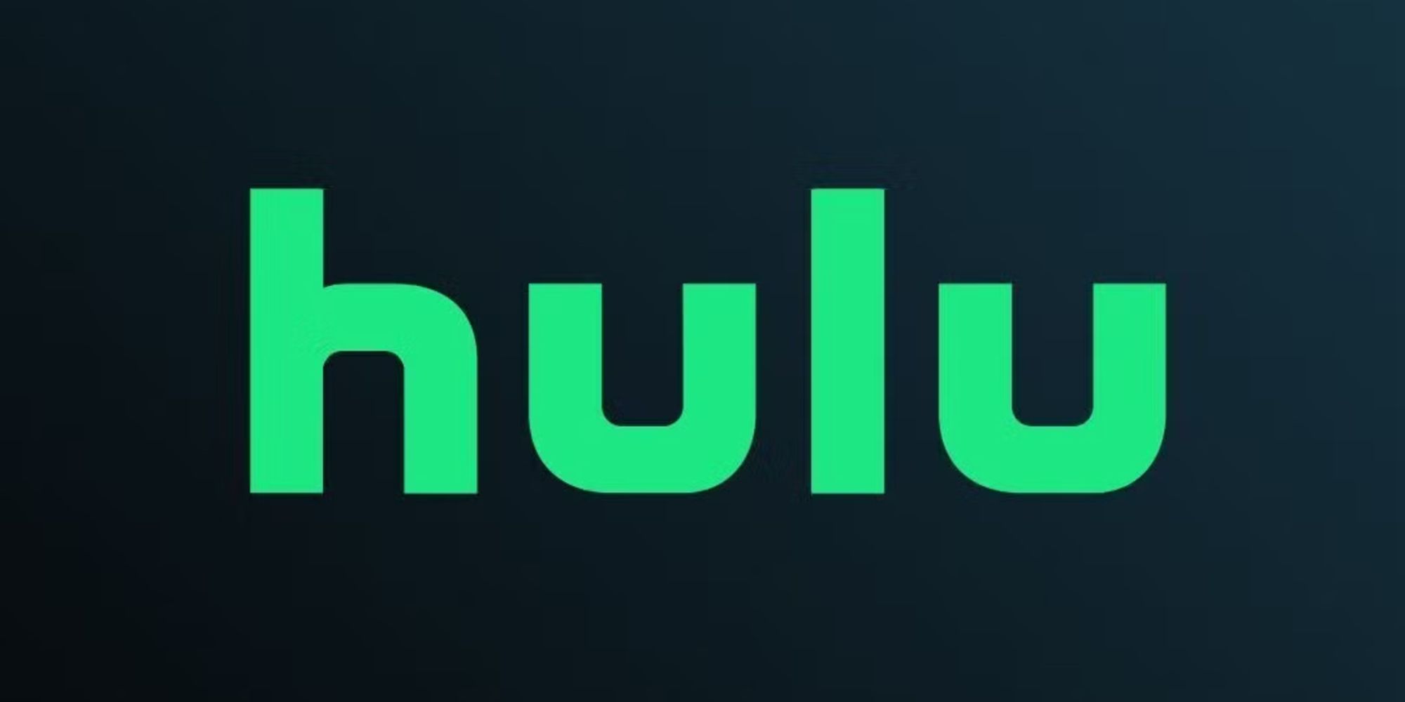Eenie meanie: il thriller heist di hulu che divide le opinioni su rotten tomatoes Eenie meanie: il thriller heist di hulu che divide le opinioni su rotten tomatoes