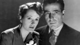 Film noir: le 10 opere indispensabili da vedere