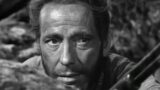 Film western iconici degli anni ’40: le 10 migliori pellicole e stelle