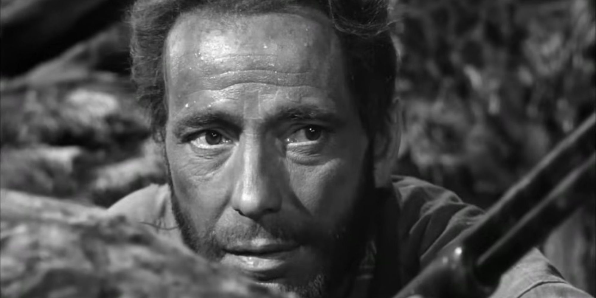 Film western iconici degli anni ’40: le 10 migliori pellicole e stelle Film western iconici degli anni ’40: le 10 migliori pellicole e stelle