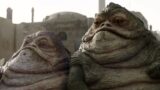 Star wars visions stagione 3 torna a tatooine
