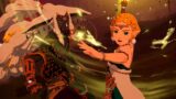 Zelda e l’errore del 2020 che frena l’attesa per age of imprisonment