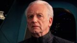 Sith lord in star wars: i 7 protagonisti che hanno preso vita sullo schermo