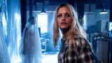 Sequel di so cosa hai fatto l’estate scorsa 2025 disponibile in digitale
