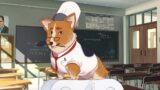Gioco di simulazione di incontri strano e gratuito su steam ora disponibile