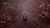 Silent hill f: preoccupazioni dei fan sulla direzione della serie