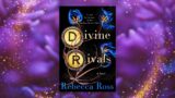Gli elementi di cadence: perché è un libro da non perdere prima del film divine rivals