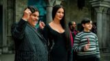Il cambiamento rivoluzionario di Netflix su Wednesday e la famiglia Addams dopo 58 anni
