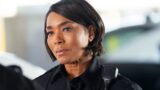 9-1-1: le differenze chiave tra Nashville e la serie originale