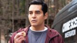 Will e angie in conflitto: problemi di produzione nella quarta stagione di will trent