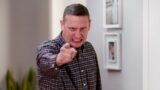 I think you should leave: aggiornamenti sulla quarta stagione dopo due anni di attesa
