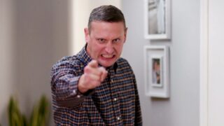 I think you should leave: aggiornamenti sulla quarta stagione dopo due anni di attesa
