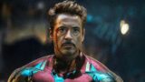Scene del mcu più tristi da riguardare nel 2025