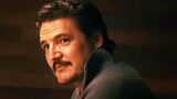 Chris Evans e Pedro Pascal trionfano su VOD con il  film A24