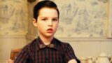 Georgie e mandy celebrano il matrimonio: i vantaggi inaspettati di perdere sheldon