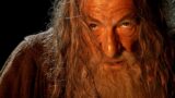 Battaglia di gandalf contro il balrog: la più impressionante nel signore degli anelli