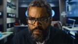 War of the worlds di ice cube: perché sarà uno dei peggiori film del 2025?