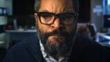 Guerra dei mondi: la serie tv di howard overman supera il film recente