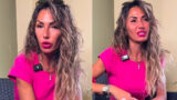 Ida Platano rivela la sua grave malattia: un racconto toccante e inaspettato