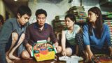 Film stranieri da non perdere che eguagliano la maestria di parasite