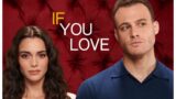 If you love, la nuova serie turca di mediaset cambia il palinsesto