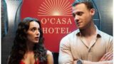 Anticipazioni di if you love: scoppia la passione tra ates e leyla