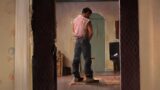 Cult del 1998: la vera religione ispirata al film che sorprende tutti