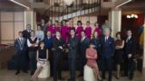 Il paradiso delle signore spoiler, l’addio che sorprende tutti