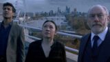 Serie sci-fi Netflix: ritorno della seconda stagione con nuovi membri del cast