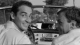 Commedia italiana fraintesa e ritratto della nostra società