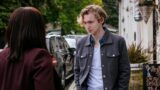 Drama britannico da non perdere per gli amanti del fantasy e del crimine